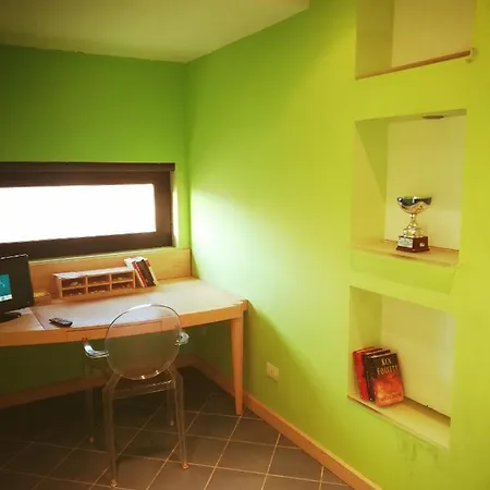 Casa Beata *