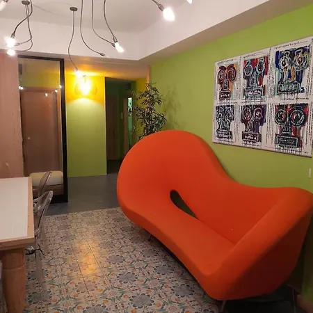Casa Beata Gallipoli