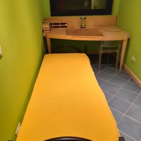 Casa Beata