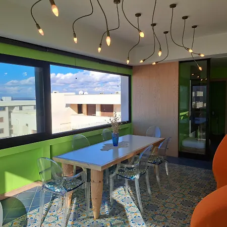 Casa Beata *