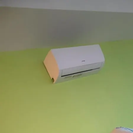 בית נופש Casa Beata גאליפולי