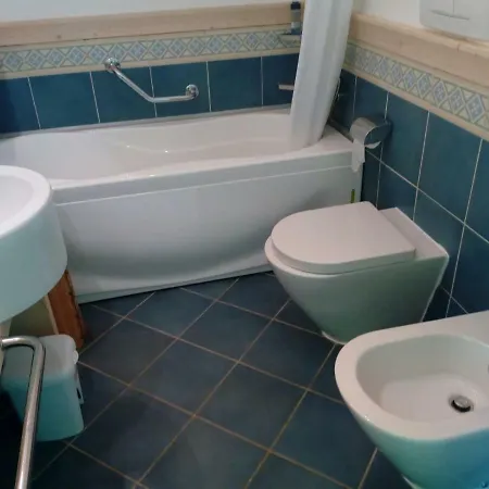 Casa Beata Gallipoli