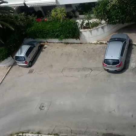 Casa Beata * Gallipoli