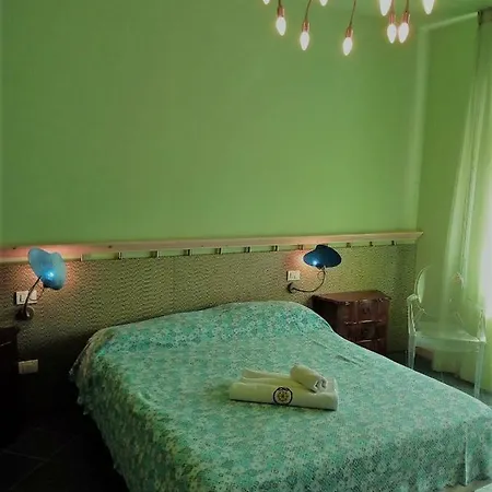 Casa Beata Dom wakacyjny *