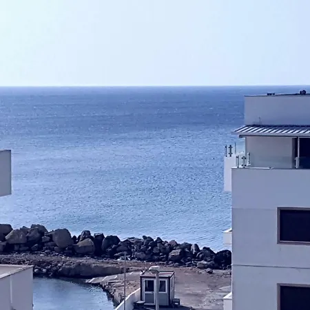 Dom wakacyjny Casa Beata Gallipoli